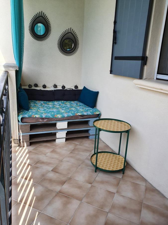Gite " La Petite Compsoise " Comps  Esterno foto