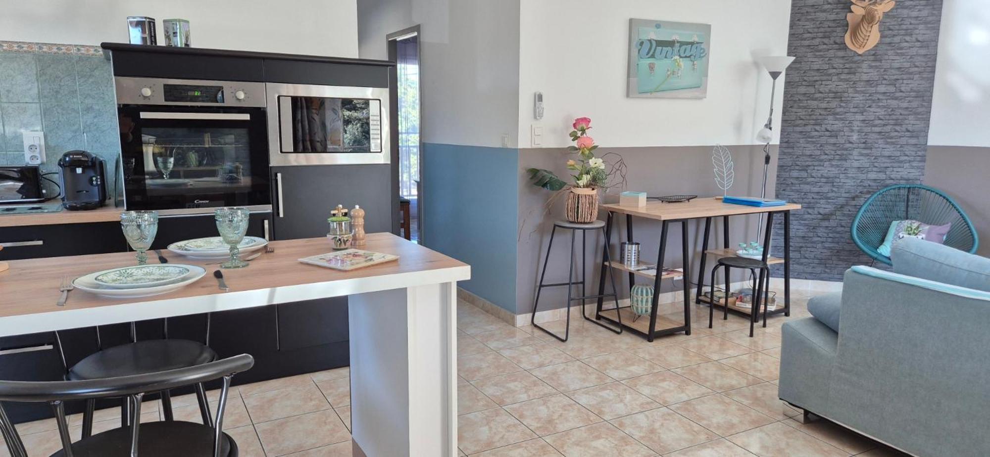 Gite " La Petite Compsoise " Comps  Esterno foto
