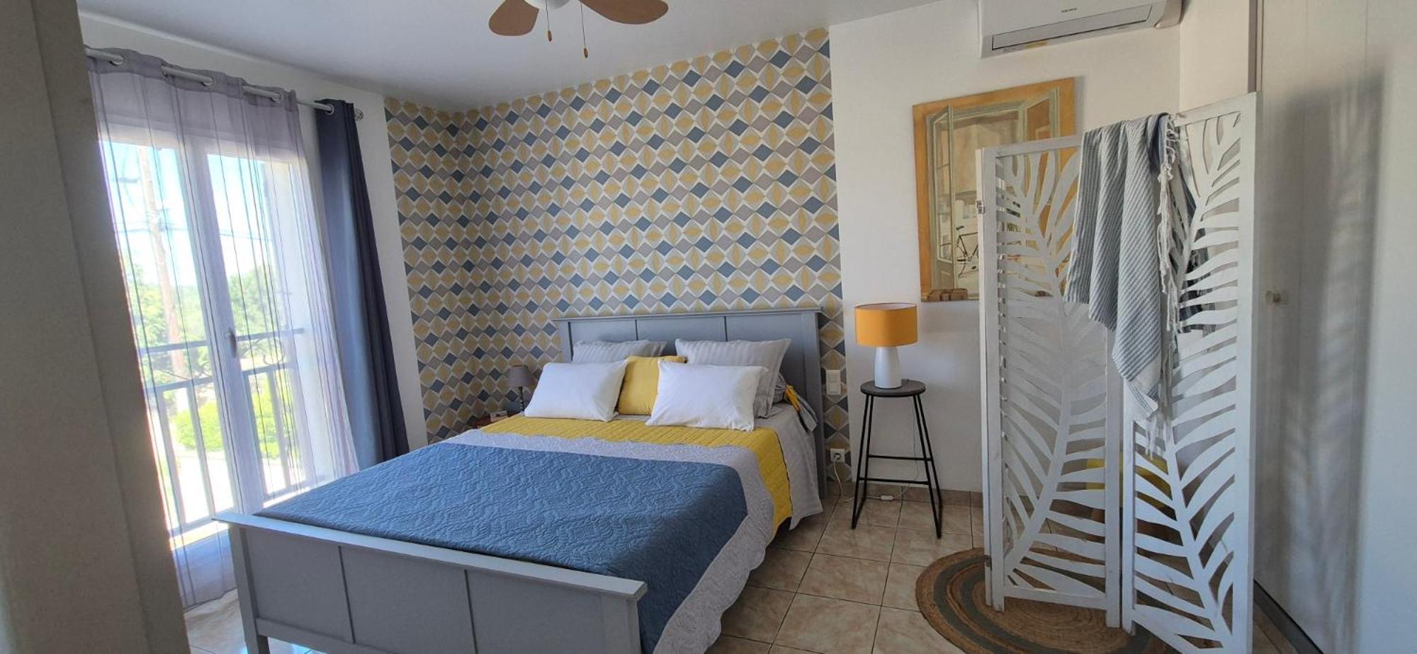 Gite " La Petite Compsoise " Comps  Esterno foto