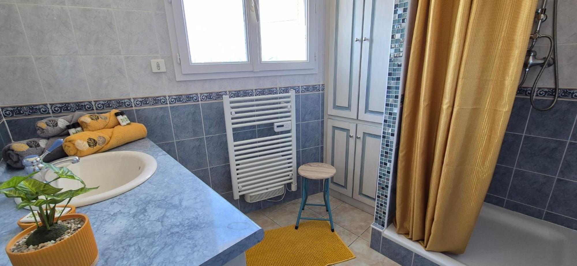 Gite " La Petite Compsoise " Comps  Esterno foto